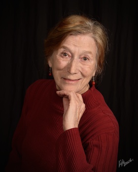  Allegra Jostad Silberstein