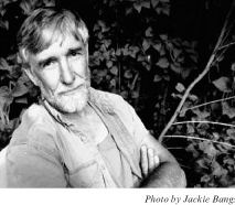 John Bennett