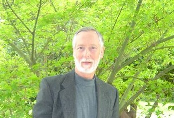 BillPieper