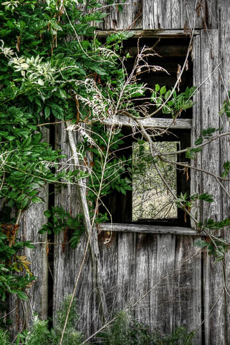 Portals in Time by Christopher Kidlow Moon