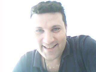 Fabio Cailotto