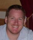 John Christopher Eaton