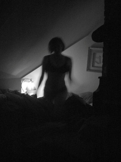 Photo by Myles Boisen