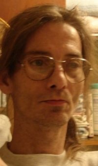 Thomas Raymond Hall
