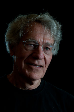 Tom Trippe