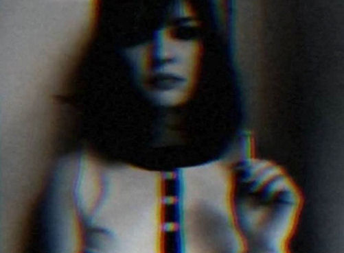 Wendy Lian Rivara