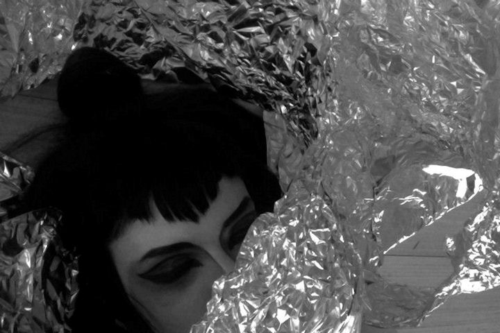Photo by Wendy Lian Rivara